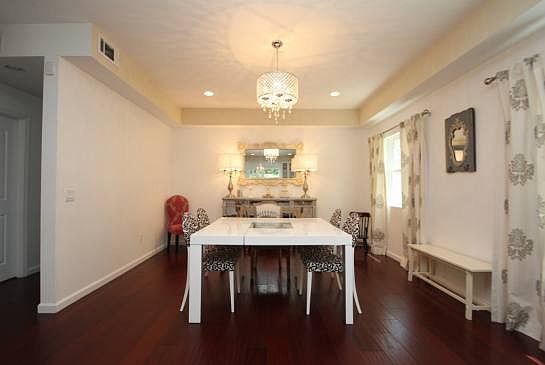 5th image of 18120 Valley Vista Blvd