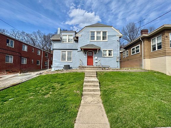 2nd image of 350 Probasco St