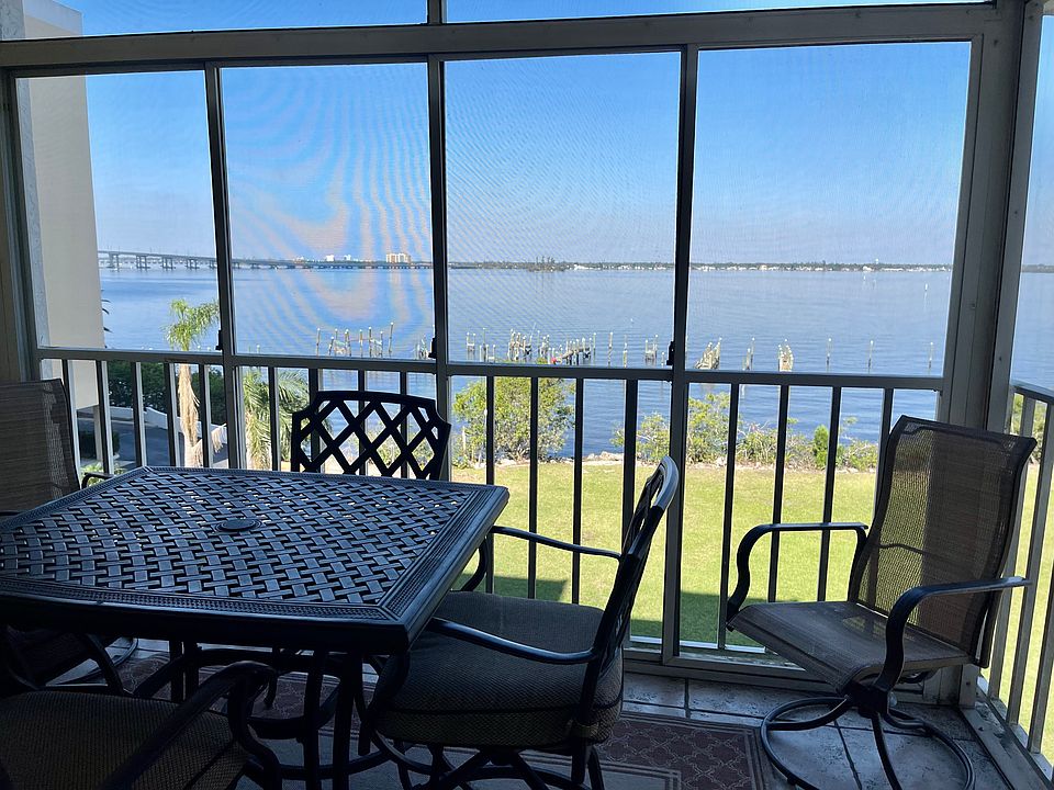 1st image of 2885 Palm Beach Blvd APT A304
