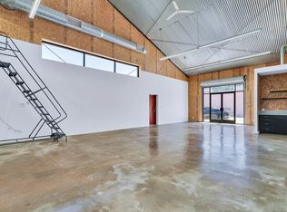 1875 Blake Ave #A, Los Angeles, CA 90039