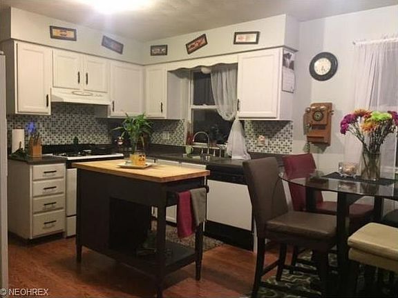 4th image of 6834 Pineridge Ct