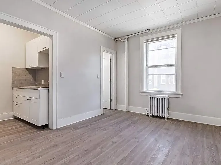 2079 Hamilton St #11 — Photo 9
