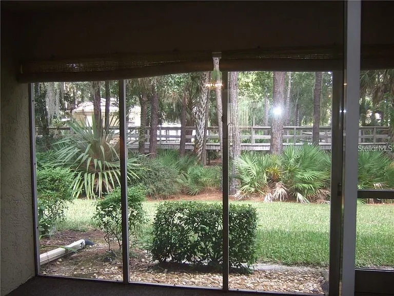 4397 Longmeadow #35 — Photo 20