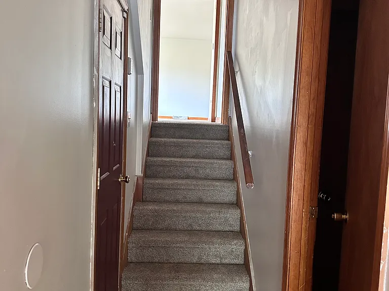 2948 Andrews Lake Rd — Photo 13