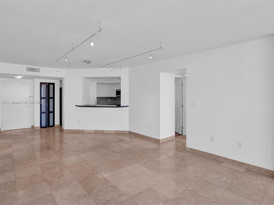 1900 Purdy Ave Miami Beach, FL, 33139 Apartments for Rent Zillow