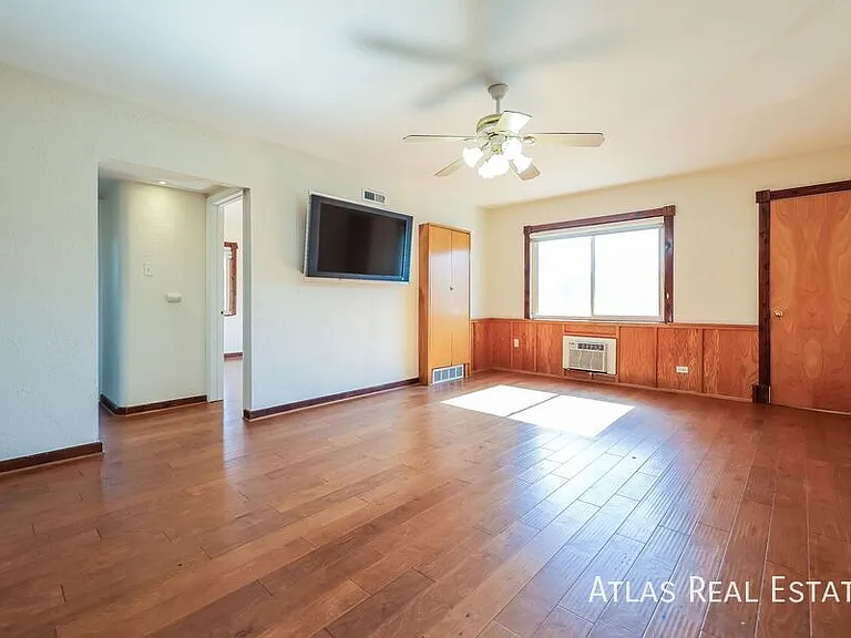 1620 N Colorado Blvd #5 — Photo 8