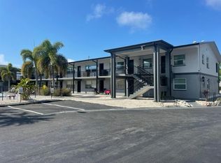 231 Indian Rocks Rd N APT 205, Largo, FL 33770
