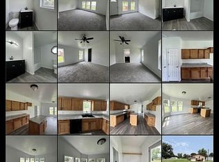 409 N 10th St, Wathena, KS 66090