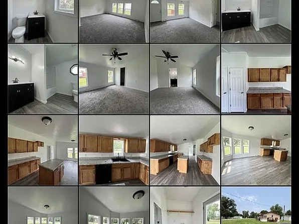 409 N 10th St, Wathena, KS 66090