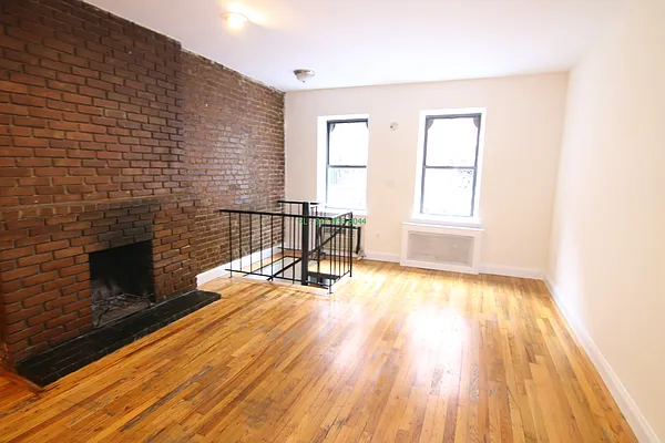 Rented by Guidance Realty Corp. | media 14