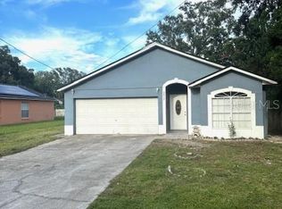 9317 3rd Ave, Orlando, FL 32824