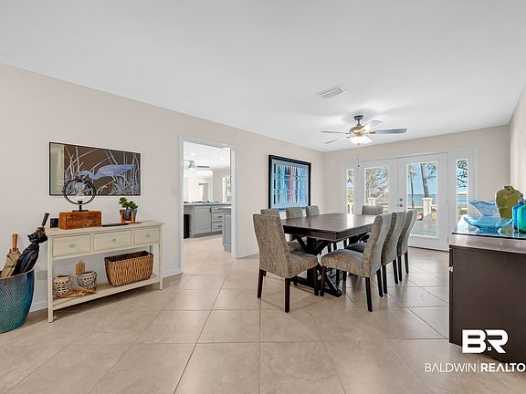 3rd image of 9488 Bay View Dr