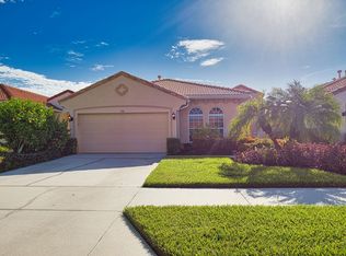 106 Tiziano Way, North Venice, FL 34275