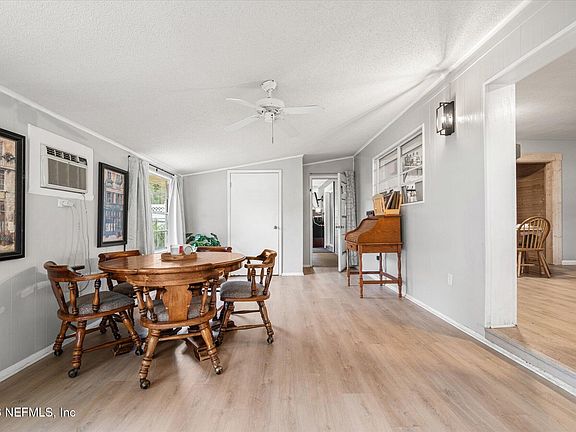 2nd image of 2025 KATE Street