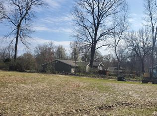 11 Vintage Point, Springfield, MO 65809