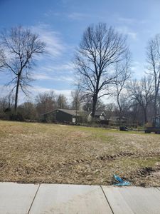 Lot 11 Vintage Pointe, Springfield, MO, 65809
