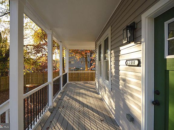 5th image of 6200 Clay St NE