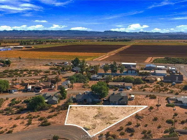10224 S Meadow Lane, Mohave Valley, AZ 86440