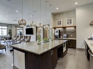 18100 West Rd #1406, Houston, TX 77095