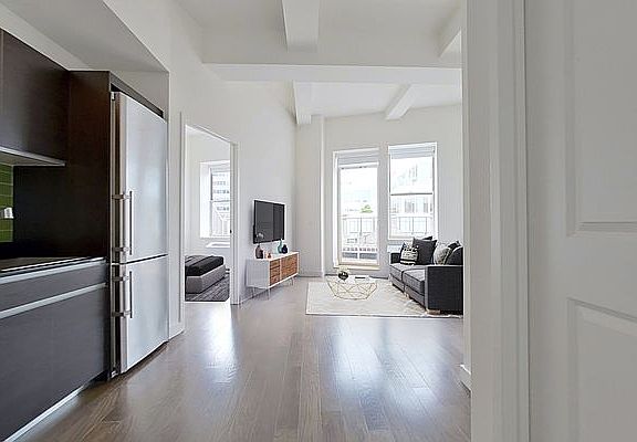 2nd image of 116 John St APT 3106