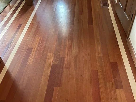 5th image of 2230 Gordon Ct
