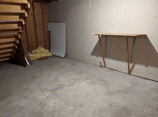 3709 Hanover St #11, Madison, WI 53704