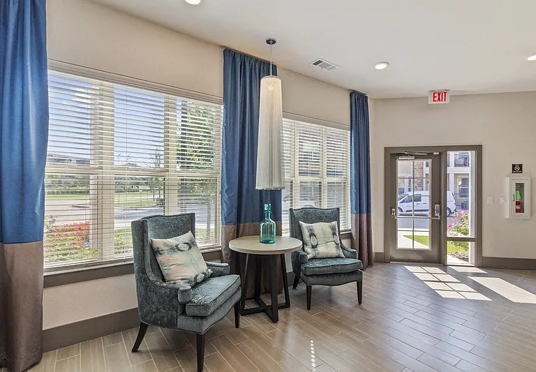 McKinney Pointe — Photo 10