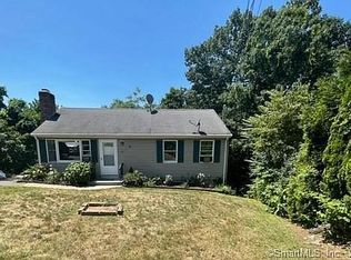 151 Crown Street Ext, Meriden, CT 06450