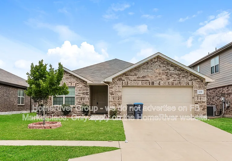 6220 Jackstaff Dr — Photo 17