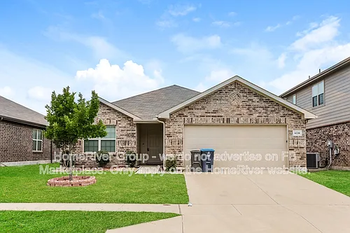 6220 Jackstaff Dr Photo 1