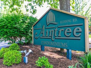 421 Redding Rd APT 85, Lexington, KY 40517