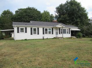 213 Carey Ave, Greer, SC 29651