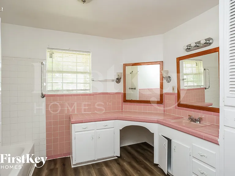 3424 Chaffin Dr — Photo 12