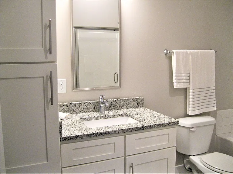 20 Overbrook Ct #203 — Photo 9