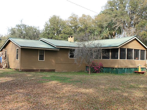 3rd image of 10414 SE County Road 2082