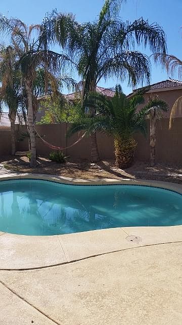 1st image of 10617 W La Reata Ave