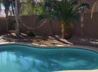 10617 W La Reata Ave, Avondale, AZ 85392