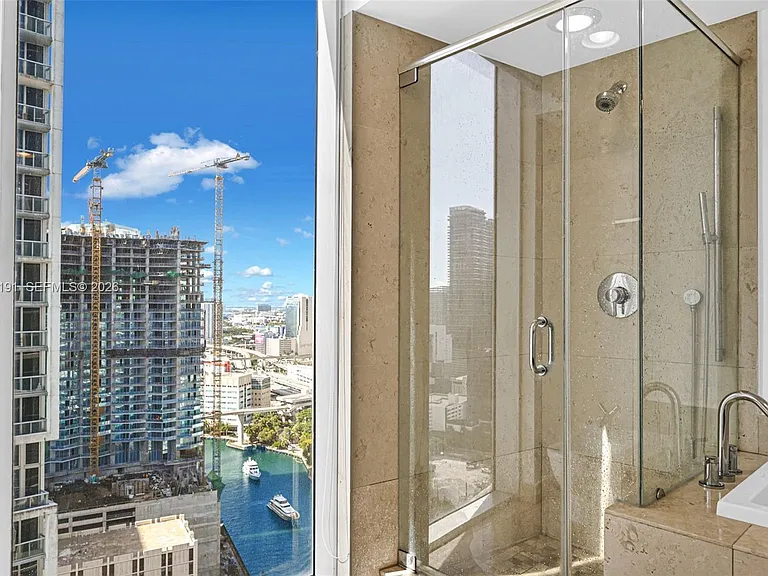 475 Brickell Ave #3113 — Photo 10