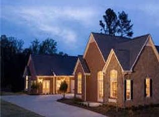 4174 Lanier Ridge Walk #304, Cumming, GA 30041