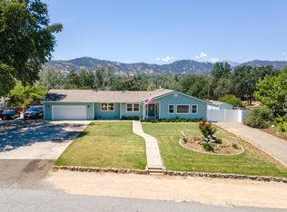 16077 Plateau Cir, Redding, CA 96001