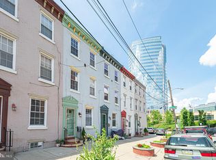 2708 South St, Philadelphia, PA 19146