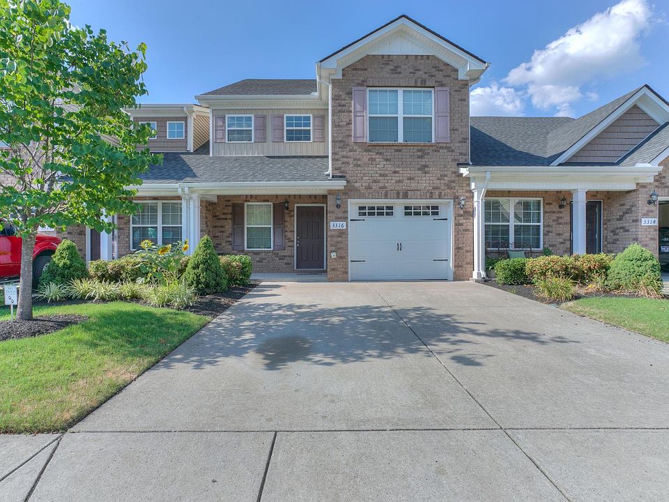1st image of 3316 Stormello Ln