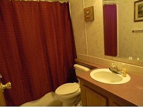 5th image of 5323 N Jenkins Dr