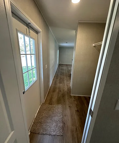 2099 Outer Rd #147 — Photo 24