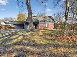3766 Windy Ave, Memphis, TN 38128
