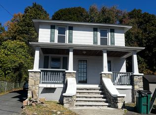 12 S Plank Rd FLOOR 1, Newburgh, NY 12550