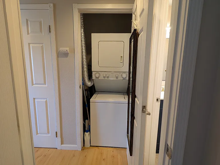 17315 NE 45th St #144 — Photo 20