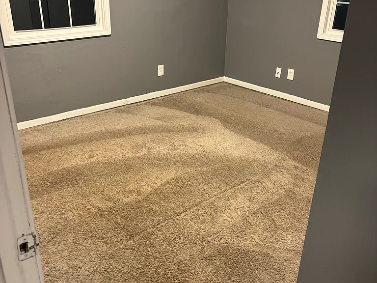 3828 N Park Dr — Photo 14