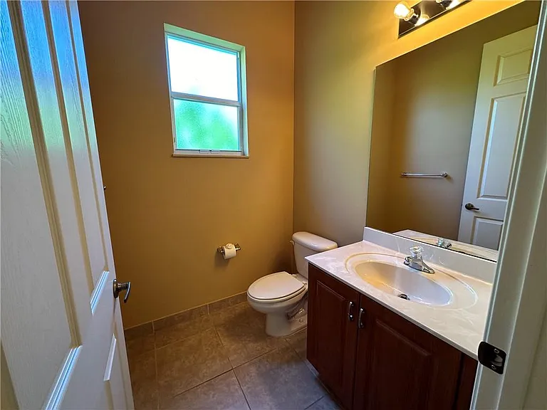 3330 Burlington Pl SW — Photo 23