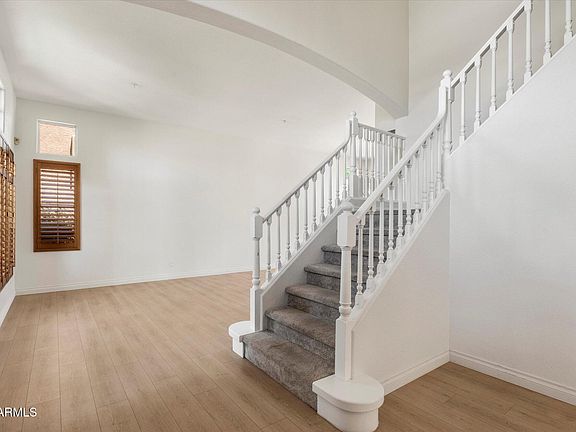 4th image of 12935 E MERCER Lane
